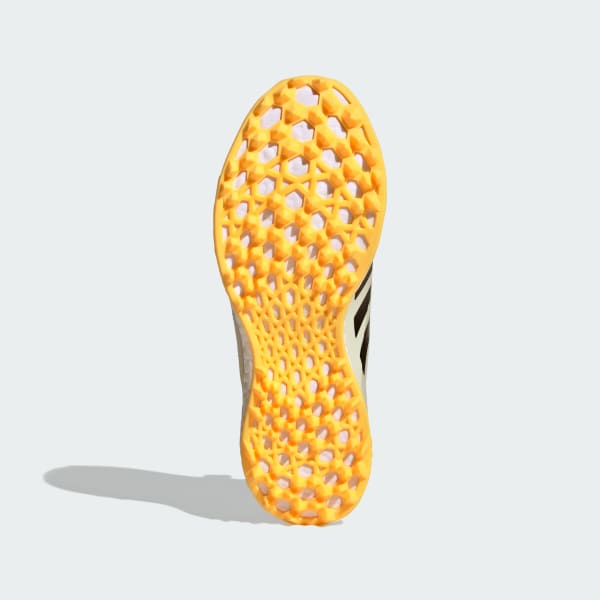 Beige Zapatillas Fabela X Empower