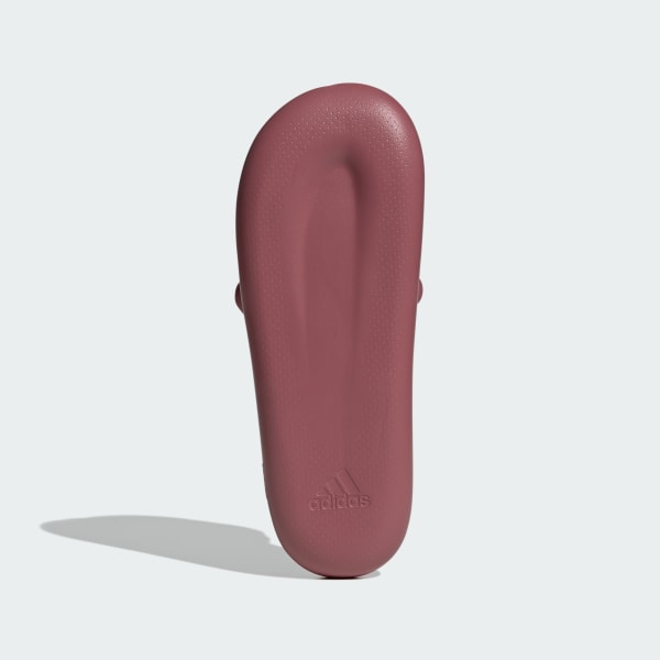 Hong Dép Adilette Zplaash