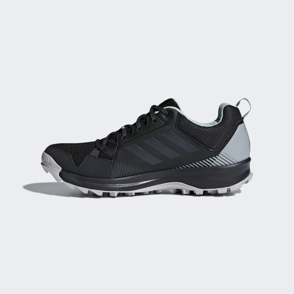 adidas tracerocker women's