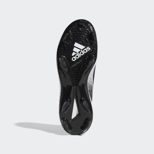 adidas icon v bounce tpu