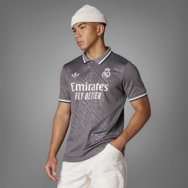 Real_Madrid_24-