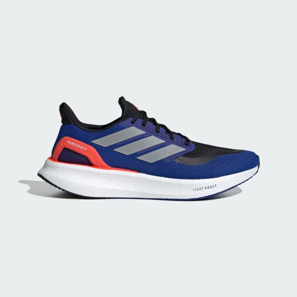 Tênis Adidas Ultra Boost Energy Boost Baratas Adidas Originals