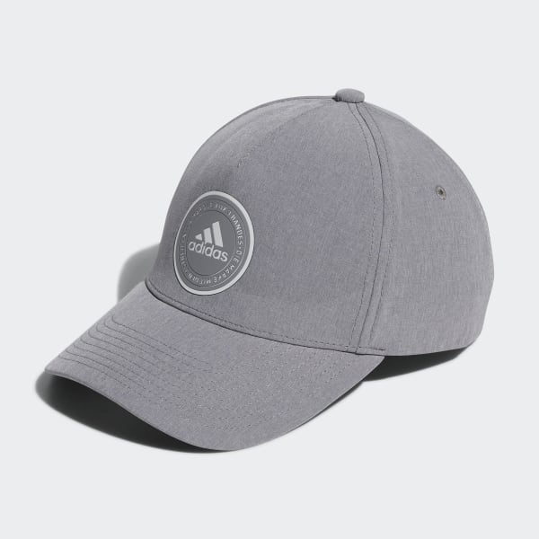 Adidas hat grey outlet