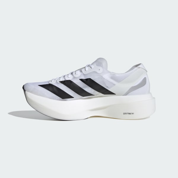 Adidas adizero 1 hotsell