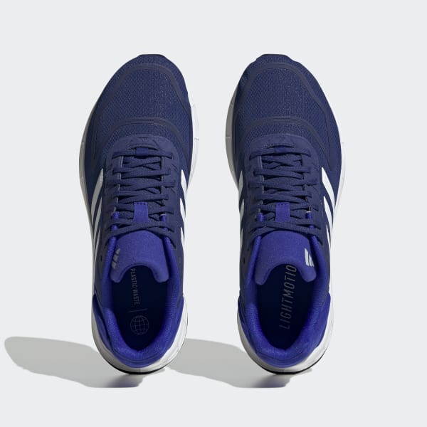Azul Zapatillas Duramo SL 2.0