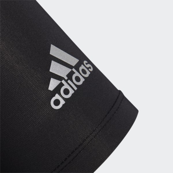 adidas UV Arm Sleeve - Black | adidas Canada