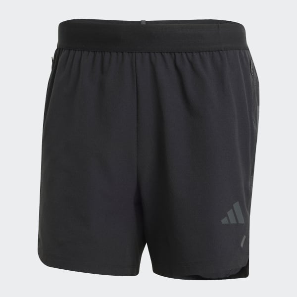 パンツ・ボトムスその他 adidas Power 3S Shorts JI8206 アディダス パワー スリーストライプス ショーツ - ブラック