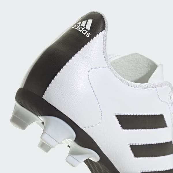 G2686 adidas hot sale