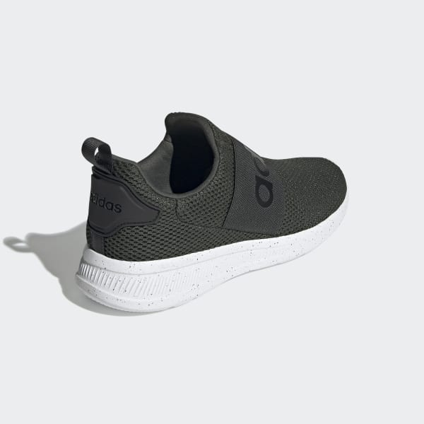 Adidas cf lite racer adapt top