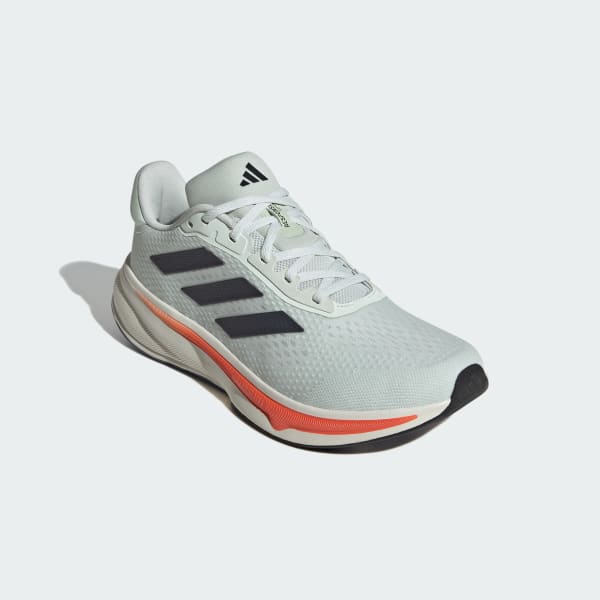 Green Response Super Shoes