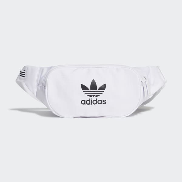 bolsa essential crossbody adidas