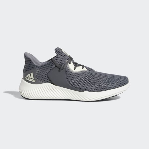 adidas alphabounce rc 2 m adidas alphabounce rc 2 m