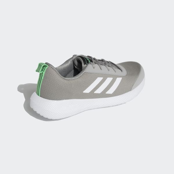 Adidas ey discount