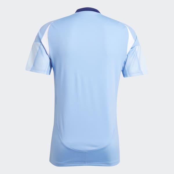 2015ニューヨークシティFC 就任シーズン レア ユニフォーム adidas 2015ニューヨークシティFC 就任シーズン レア ユニフォーム