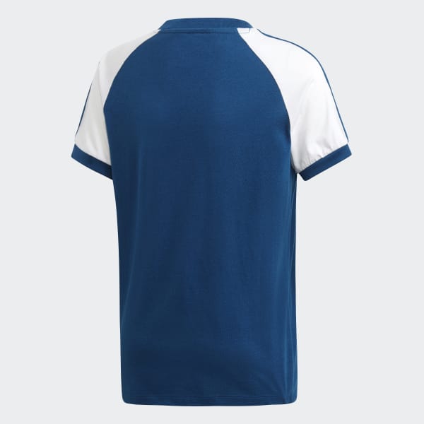 playeras deportivas para niños