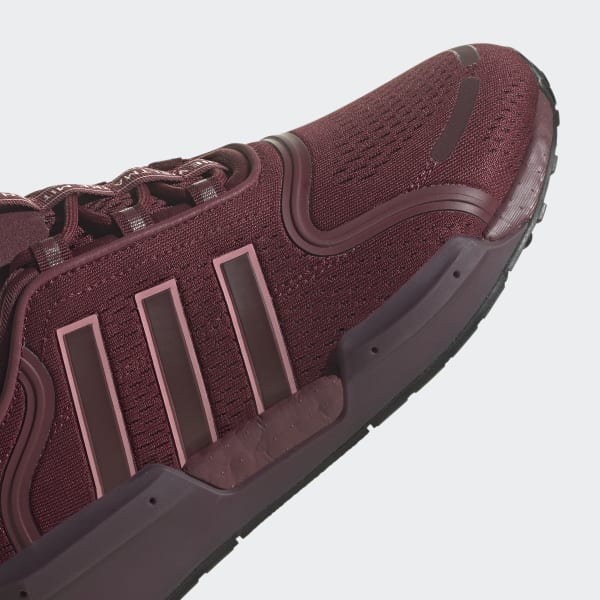 Adidas zx granate online