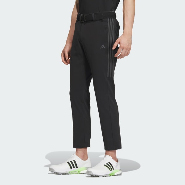adidas professional 3点セット adidas アディダス トレーニングウェア上下セット MH 3S