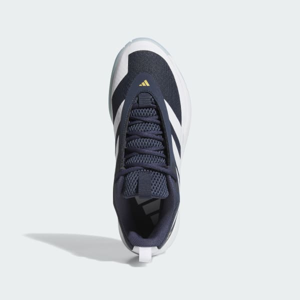 สีขาว รองเท้า Subzone