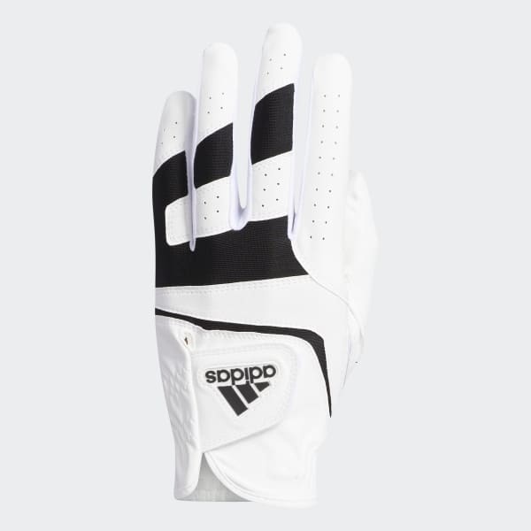 adidas Aditech Glove - White | adidas 