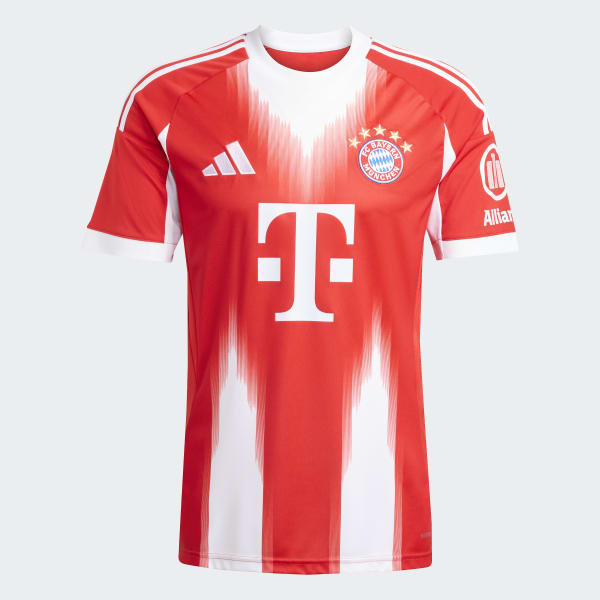 アディダス バイエルン ポドルスキ #10 ユニフォーム 06/07 紙タグ付き ガラタサライ 2010-11 adidas アウェイ半袖 ユニフォーム | Qoly