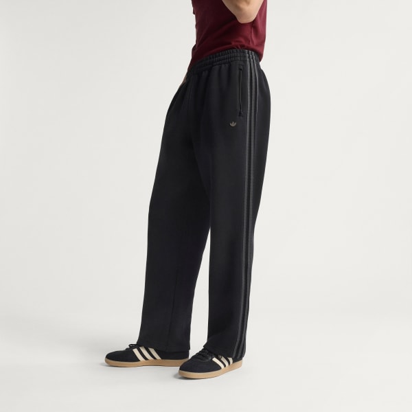 Preto Calça Premium