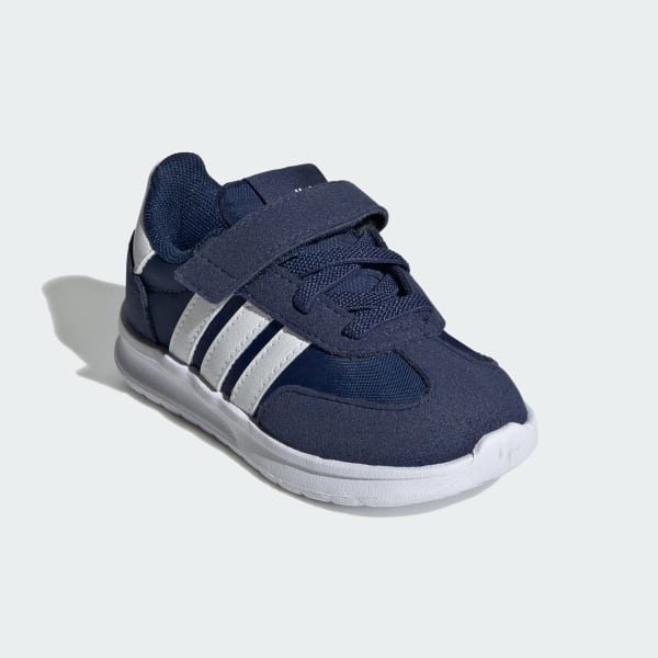 Adidas pour les enfants new arrivals