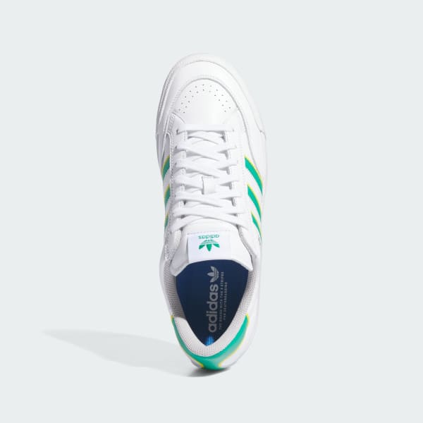 adidas Nora Shoes White Free Shipping with adiClub adidas US