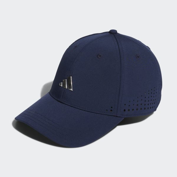 Adidas 6pcap top ltwgt met 40