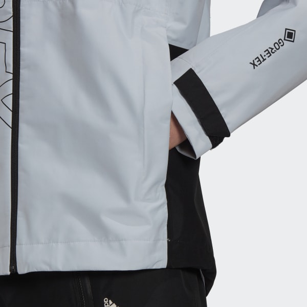 Adidas Terrex Gore Tex Paclite Rain Jacket Blue Adidas Ireland Adidas Terrex Gore Tex Paclite Rain Jacket Blue Adidas Ireland