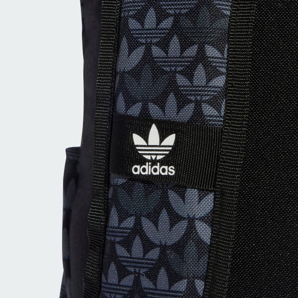 Adidas nmd zaino letra top