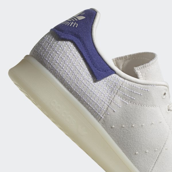 Men's stan smith primeknit outlet shoes
