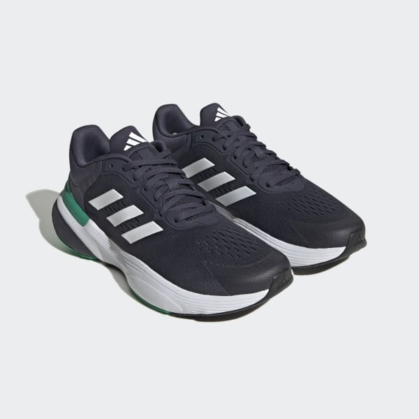 Blue Response Super 3.0 Shoes