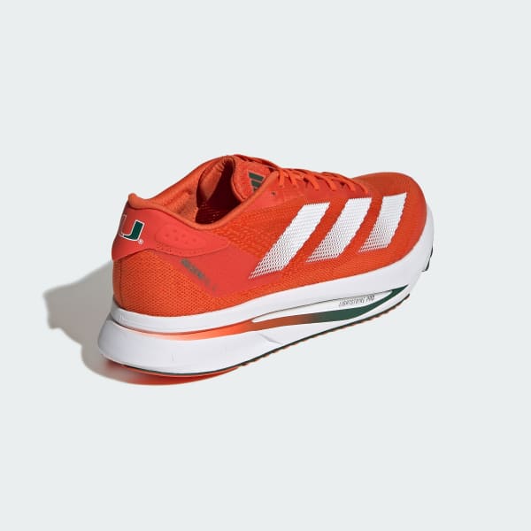 Adidas Miami Adizero SL2 Running Shoes WHERE TO BUY