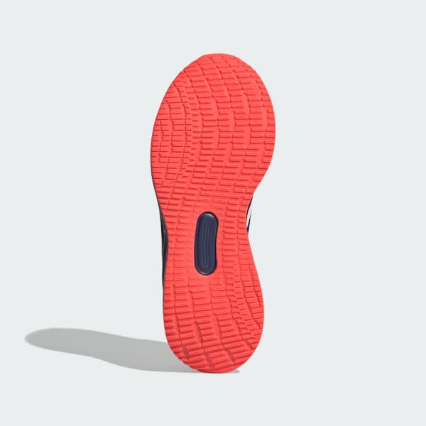 Blue Runfalcon 5 Shoes Kids