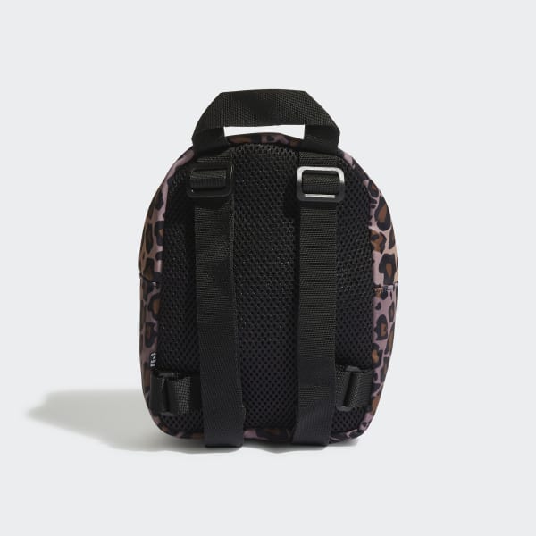 Mini Backpack
