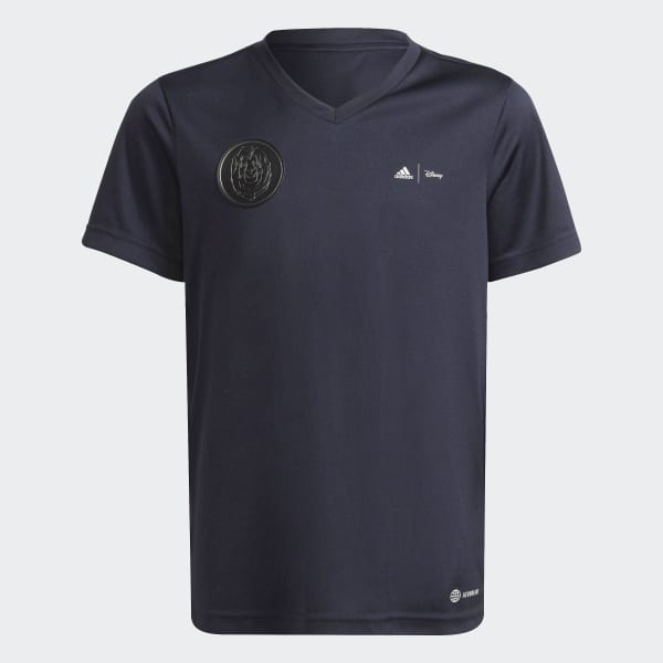 modrá Souprava adidas x Disney Lion King