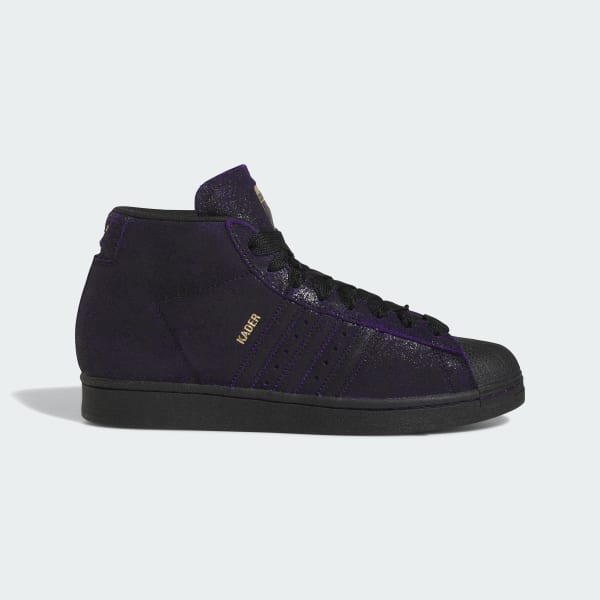 Pro Model ADV x Kader