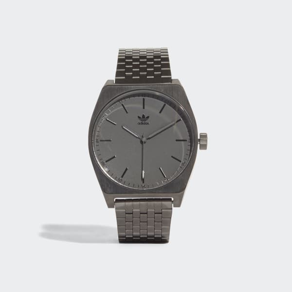 Γκρι PROCESS_M1 Watch