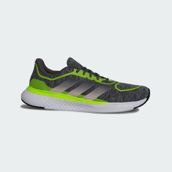 Latin cheap america adidas