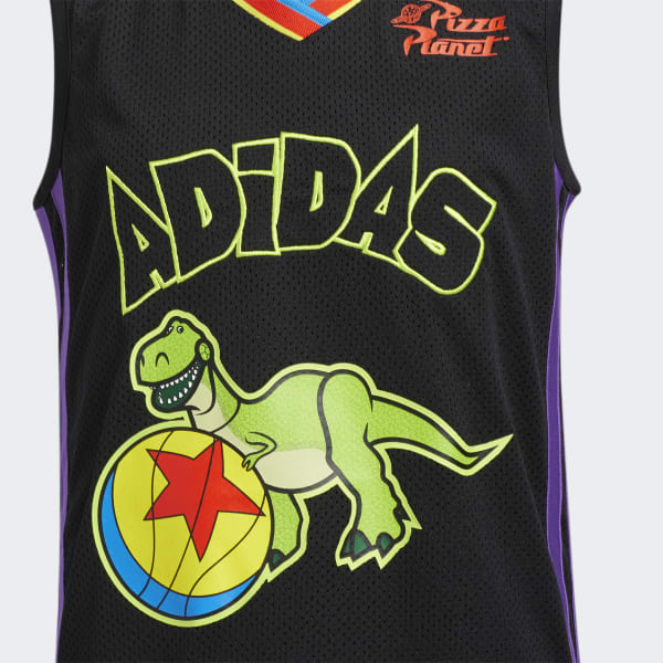 adidas rex toy story jersey Promotions adidas rex toy story jersey Promotions