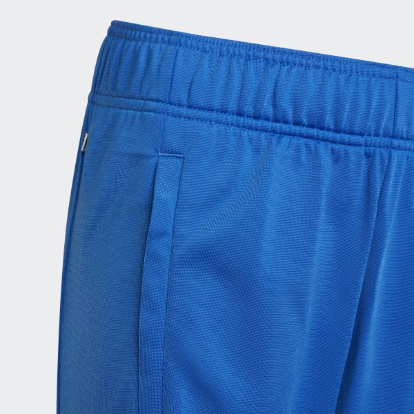 modrá Sportovní kalhoty MBI95
