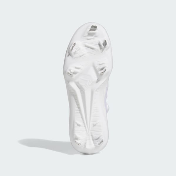 アディダス アディゼロ アフターバーナー 9 スパイク / Adizero