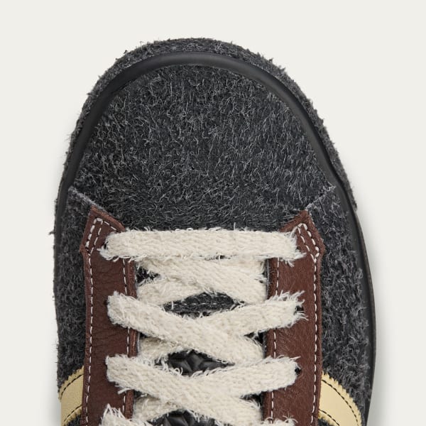 Adidas Forest Hills Brain Dead Shoes BUY ONLINE