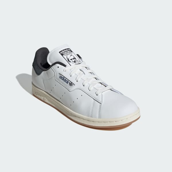 White Stan Smith Shoes