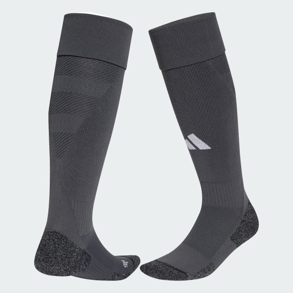 adi 24 AEROREADY Football Knee Socks