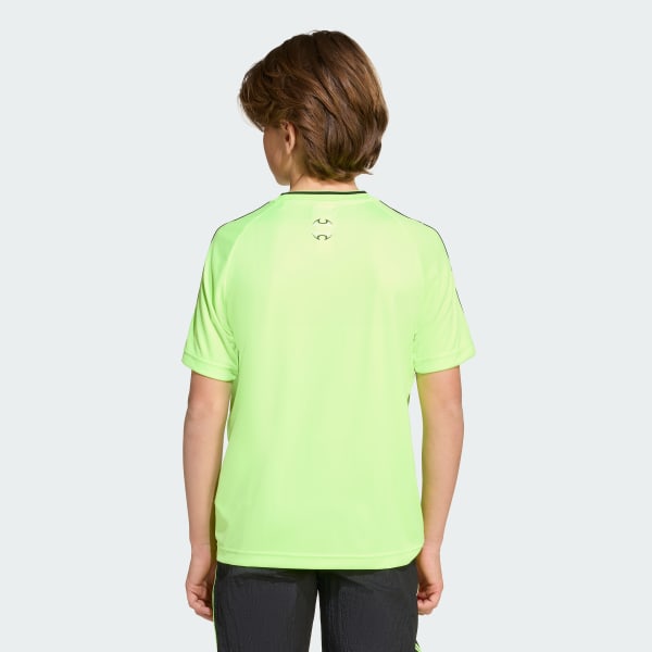 Gron Teamgeist T-shirt