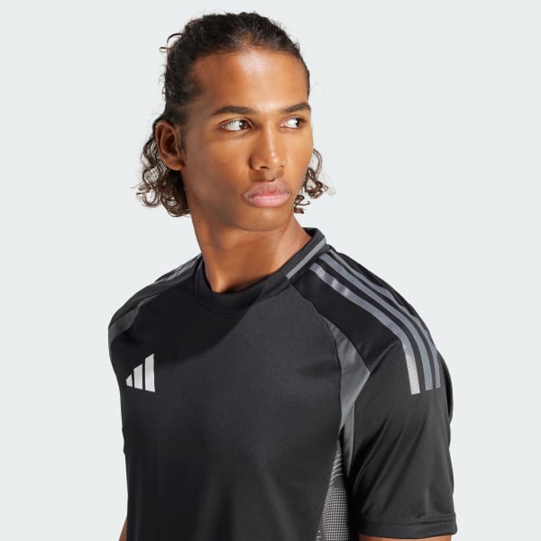 Tiro 24 Competition Match Jersey