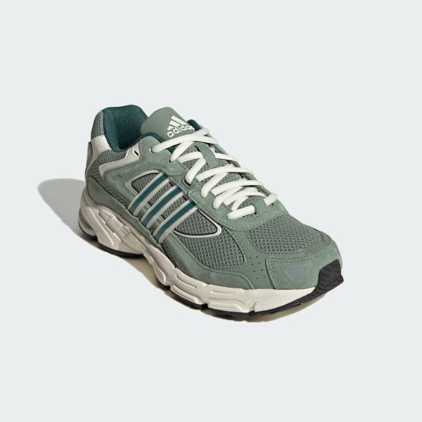 Verde Tênis Response CL