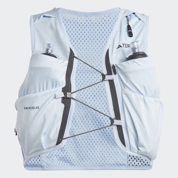 Bla Terrex Trail Running Vest