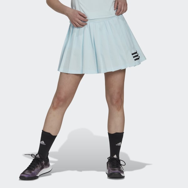 Tennis Shoes, Shorts & Shirts | adidas UK